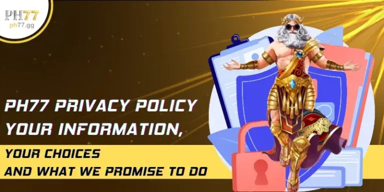 Tổng quan cá cược thể thao 39bet12 nhà cái