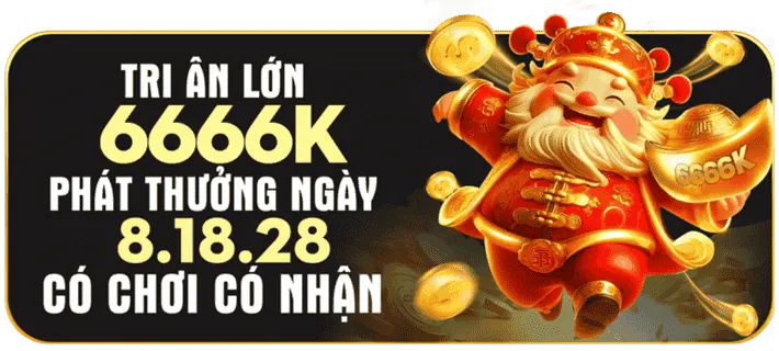 Hoàn trả thua cược 39bet12 nhà cái