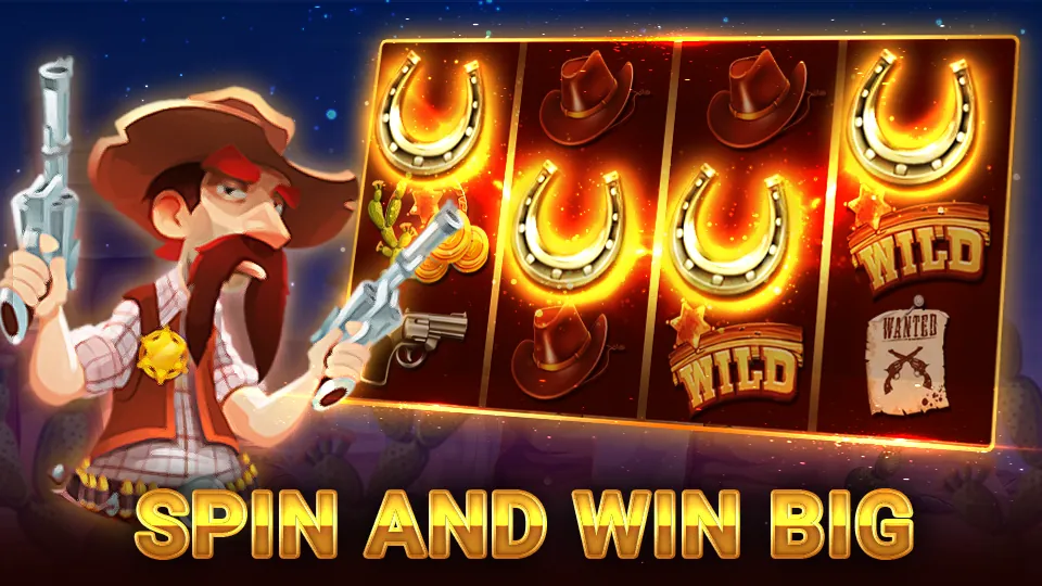 Hình ảnh minh họa lợi ích thành viên 39bet12 nhà cái với các ưu đãi và tính năng