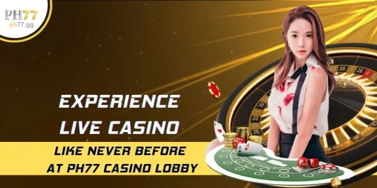 Mẹo giành chiến thắng trong trò chơi slot 39bet12 nhà cái