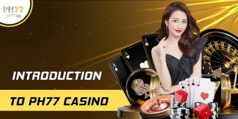 Trải nghiệm sòng bạc trực tiếp 39bet12 nhà cái