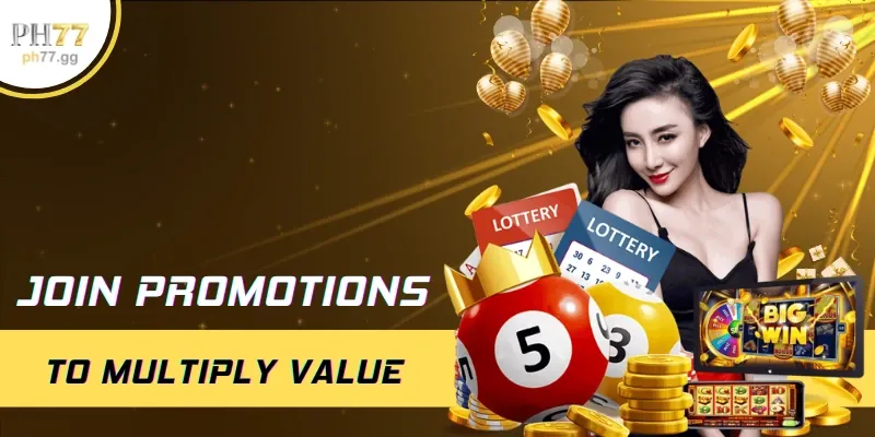 Hình ảnh các chương trình khuyến mãi Nổ Hũ độc quyền tại 39bet12 nhà cái