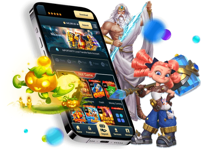 Khuyến mãi nạp lại hàng ngày 39bet12 nhà cái