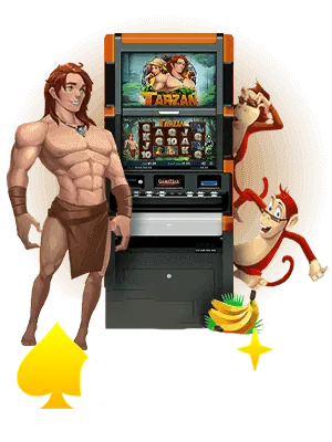 Hình ảnh đại diện cho lợi thế công nghệ của 39bet12 nhà cái