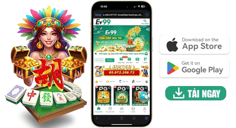 Giải Mã Sức Hút Của Game Nổ Hũ Mới Nhất Trên 39bet12 nhà cái