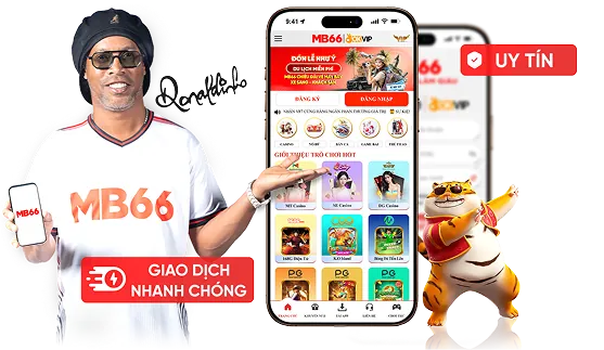 Hình ảnh đại diện cho uy tín của 39bet12 nhà cái