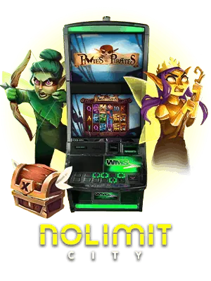 Sự đa dạng và bảo mật tại 39bet12 nhà cái