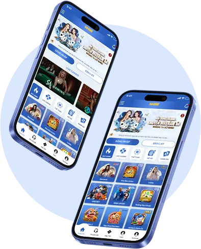 Ưu đãi hấp dẫn tại 39bet12 nhà cái