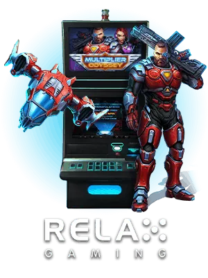 Mã QR Tải APP Android 39bet12 nhà cái