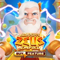 Hỗ trợ khách hàng 24/7 của 39bet12 nhà cái