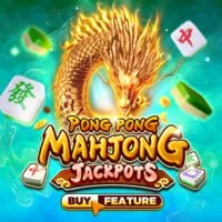 Slot game và Bắn cá tại 39bet12 nhà cái