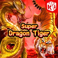 Sòng bạc trực tuyến 39bet12 nhà cái