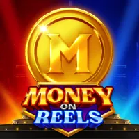 Người chia bài trực tiếp trong sòng bạc trực tuyến 39bet12 nhà cái
