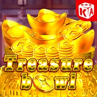 Cộng đồng người chơi lớn mạnh tại 39bet12 nhà cái