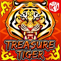 Máy đánh bạc với biểu tượng chiến thắng và tiền xu vàng tại 39bet12 nhà cái