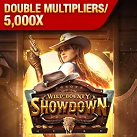 Đá gà trực tuyến 39bet12 nhà cái