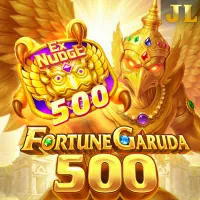 Quyền kiểm soát dữ liệu cá nhân của người dùng 39bet12 nhà cái