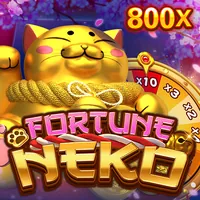 Bảo vệ dữ liệu cá nhân tại 39bet12 nhà cái