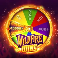 Tòa nhà văn phòng của 39bet12 nhà cái