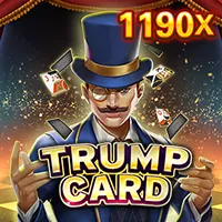 Biểu tượng điện thoại cho đường dây nóng hỗ trợ 39bet12 nhà cái