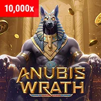 Hình ảnh người dùng tìm kiếm câu trả lời trong phần FAQ của 39bet12 nhà cái