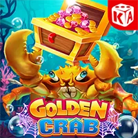 Cá cược thể thao tại 39bet12 nhà cái