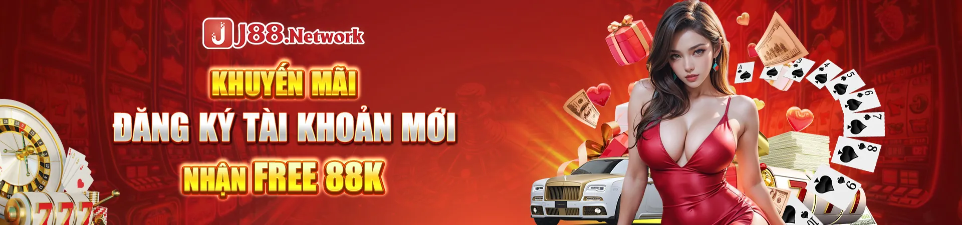 Hình ảnh chính sách Cookie của 39bet12 nhà cái, minh họa bảo mật dữ liệu và quyền riêng tư