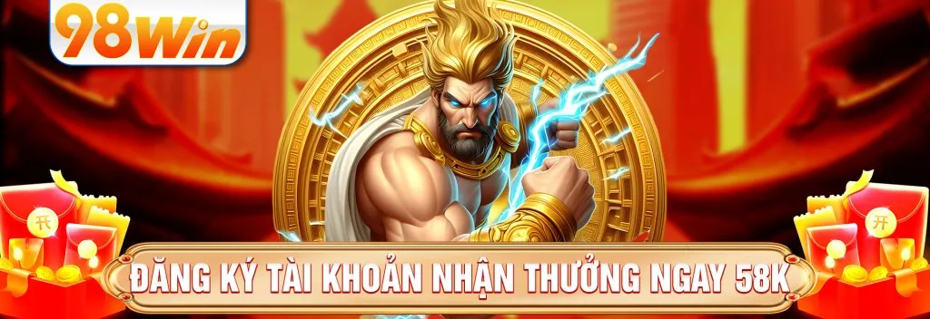 Hình ảnh chính trò chơi nổ hũ tại 39bet12 nhà cái