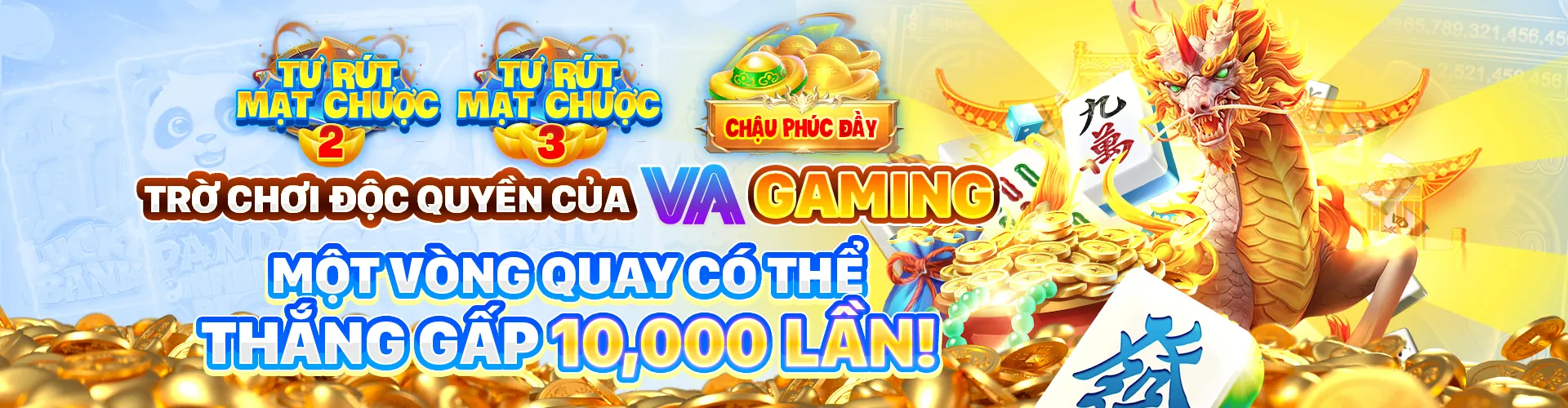 Tin tức và Cập nhật mới nhất từ 39bet12 nhà cái