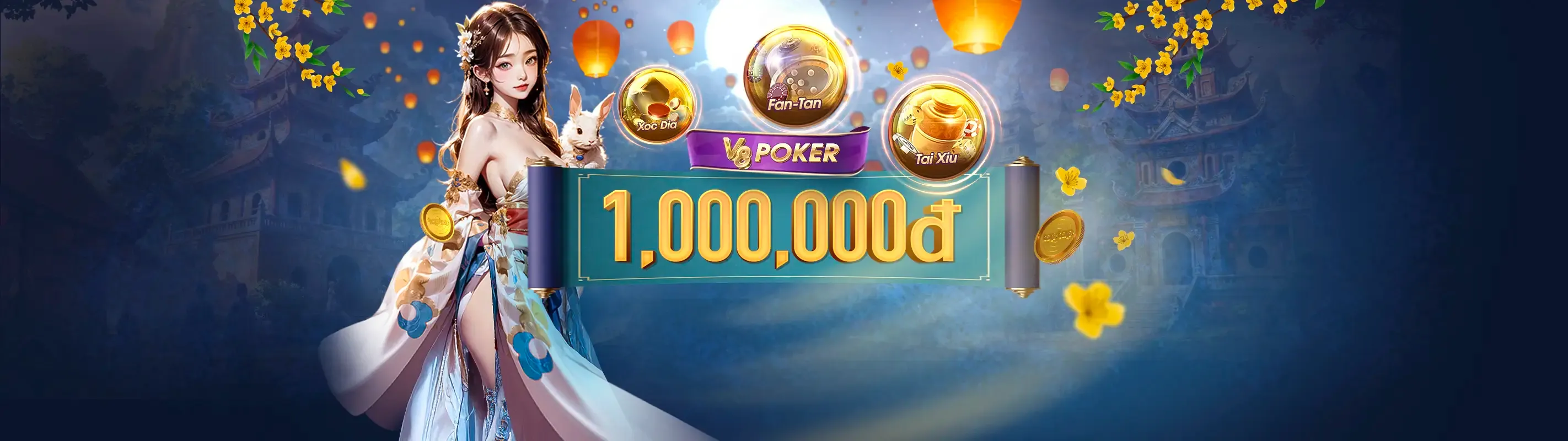 Phương thức thanh toán an toàn tại 39bet12 nhà cái