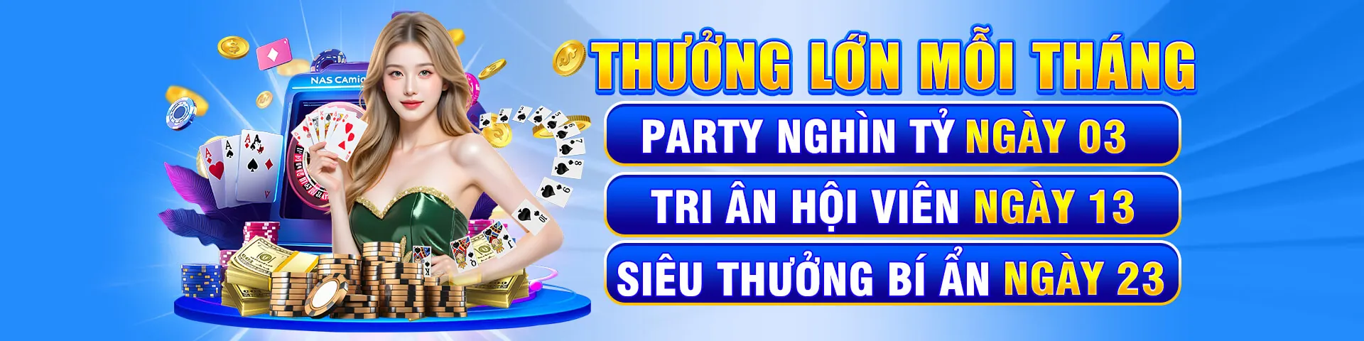 Banner khuyến mãi 39bet12 nhà cái