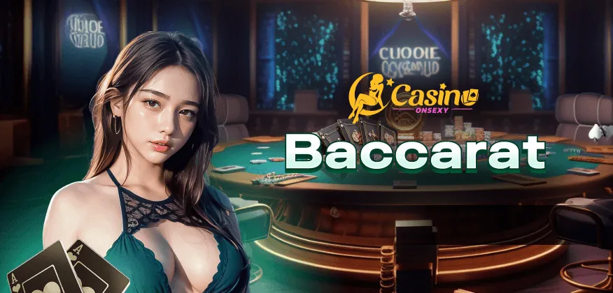 Các chiến lược thắng lớn tại trò chơi slot