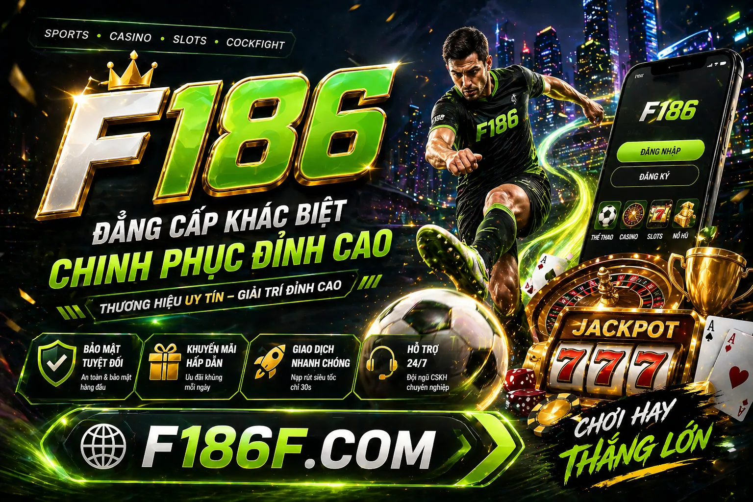 Ứng dụng 39bet12 nhà cái trên điện thoại