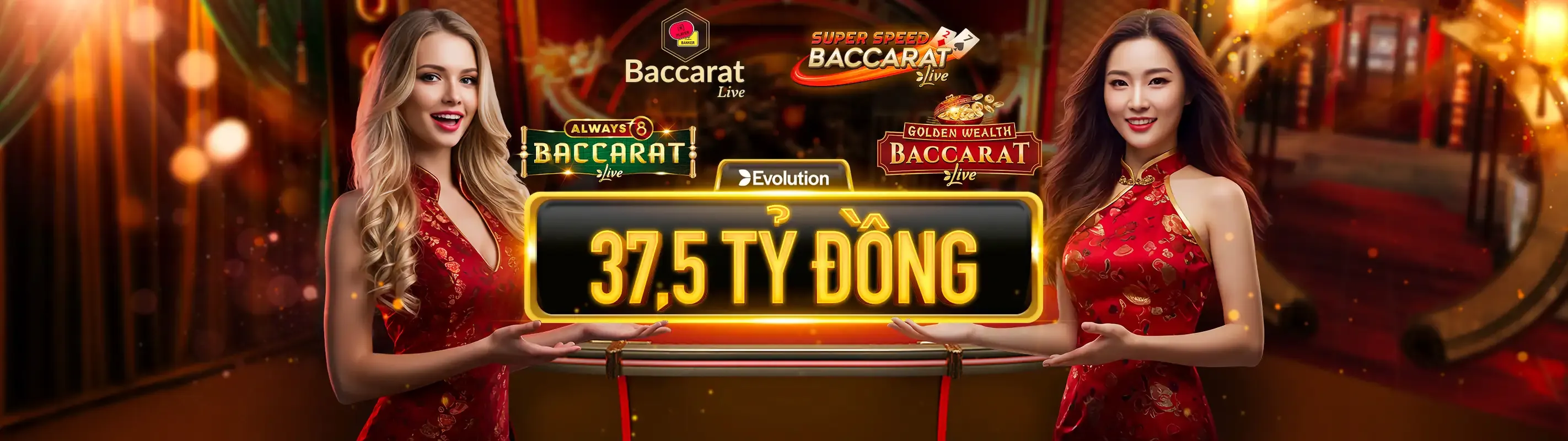 Đội ngũ 39bet12 nhà cái làm việc cùng nhau với tầm nhìn chung
