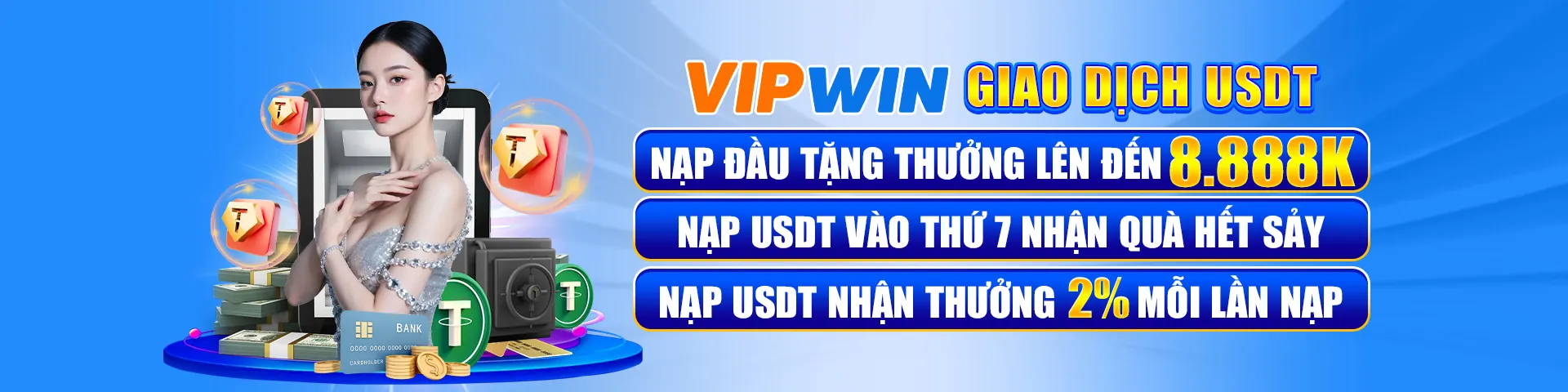 Tin tức mới nhất về 39bet12 nhà cái