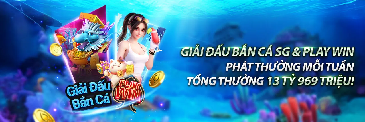Hình ảnh chính về cá cược thể thao 39bet12 nhà cái