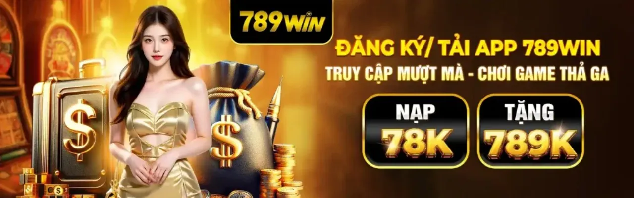 Các chương trình khuyến mãi hấp dẫn tại 39bet12 nhà cái