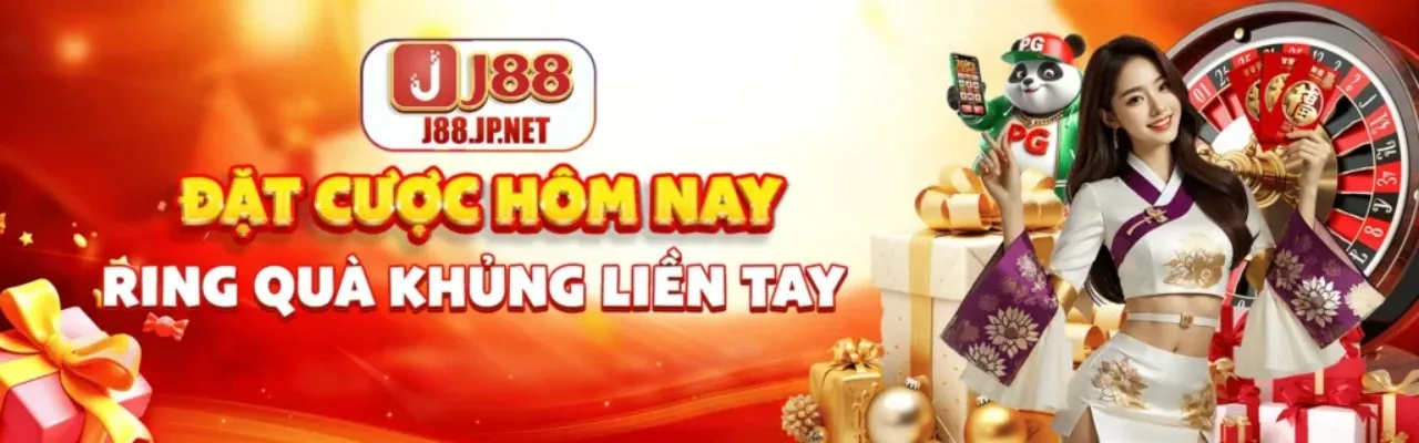 Sân vận động thể thao sôi động của 39bet12 nhà cái