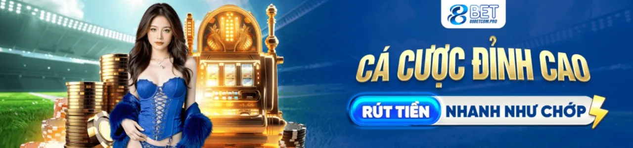 Banner đăng nhập 39bet12 nhà cái với các trò chơi cá cược thể thao và casino trực tuyến