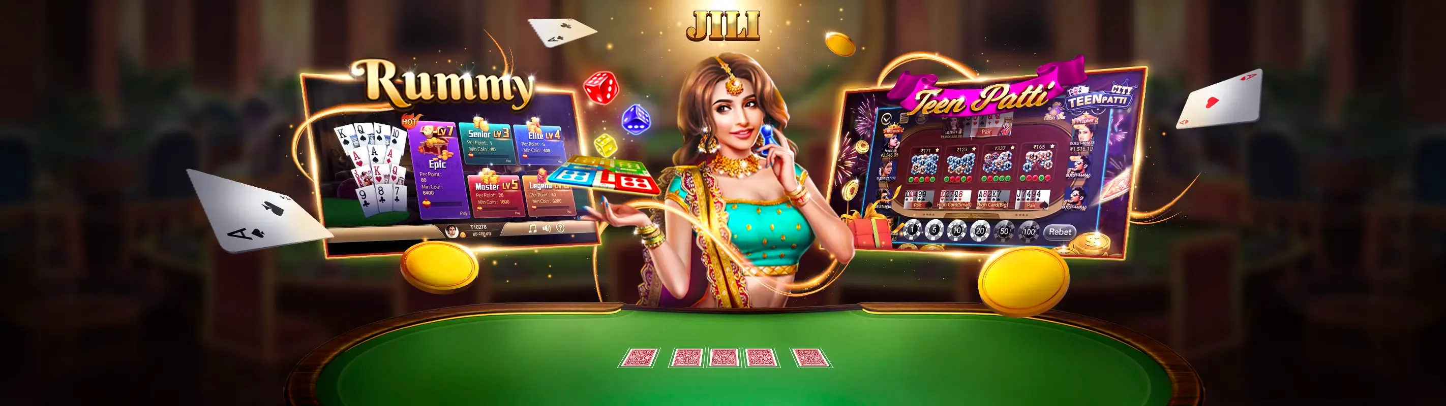 Trải nghiệm sòng bạc trực tiếp sống động tại 39bet12 nhà cái