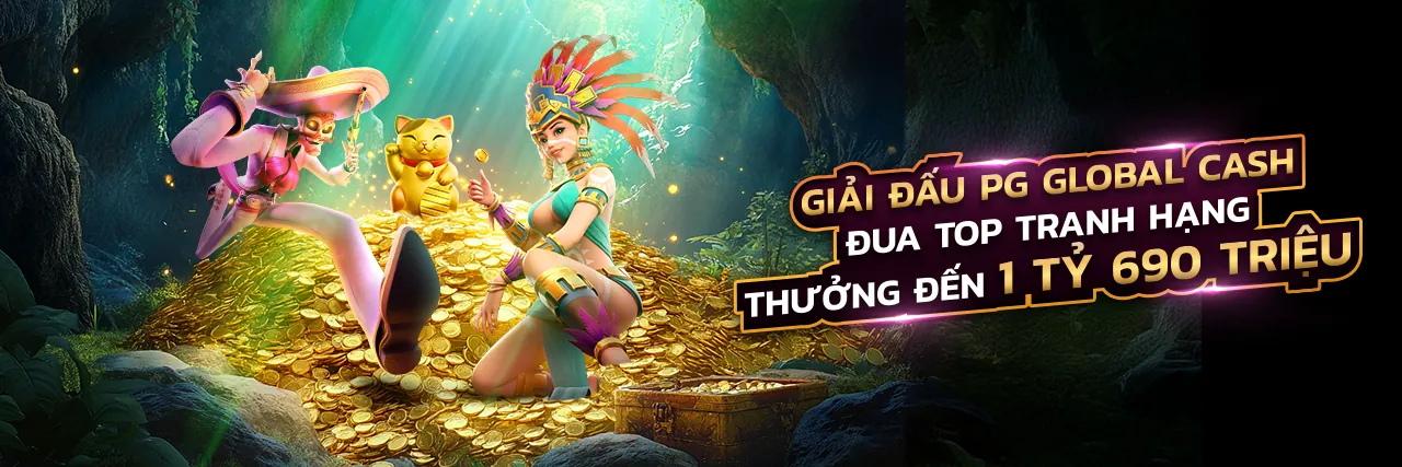 Banner khuyến mãi chào mừng tại 39bet12 nhà cái