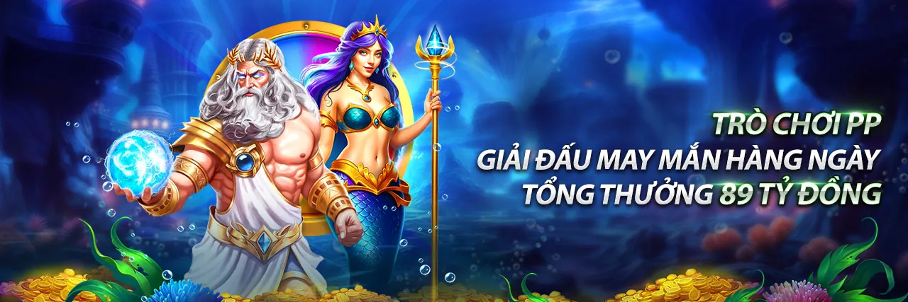 Thế giới bắn cá 39bet12 nhà cái với đồ họa đẹp mắt