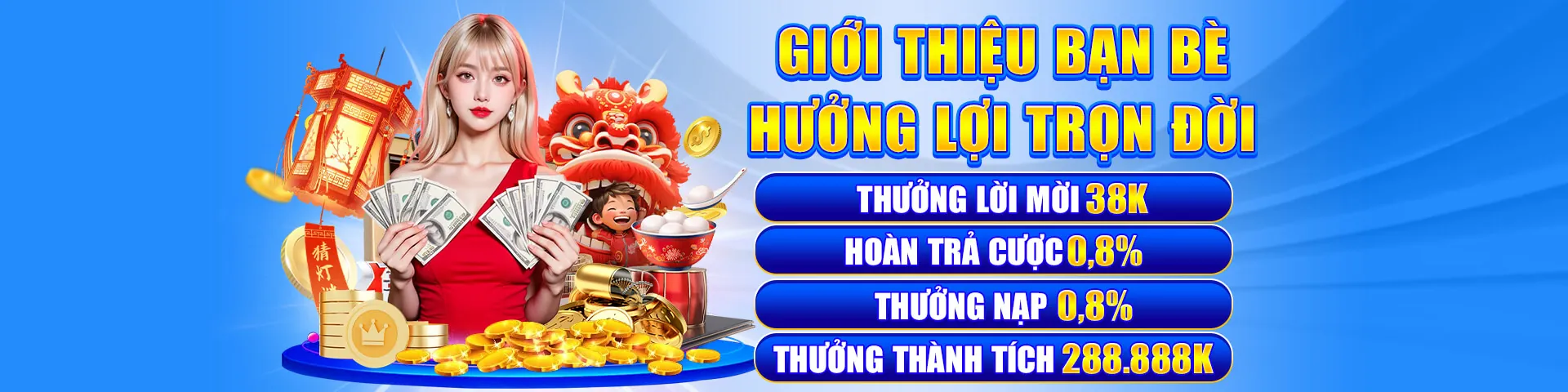 Chương Trình VIP 39bet12 nhà cái 2026 với ưu đãi độc quyền