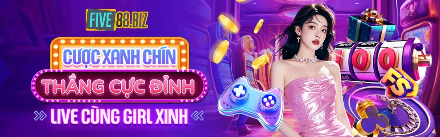 Đá Gà Trực Tuyến 39bet12 nhà cái