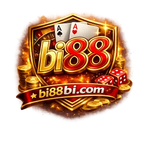 Biểu tượng hoàn trả cao