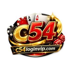 Điền thông tin rút tiền trên 39bet12 nhà cái
