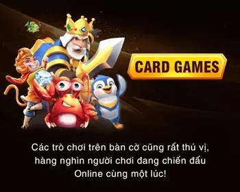 Live Casino tại 39bet12 nhà cái