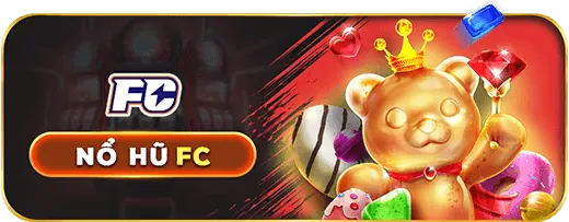Biểu tượng thưởng nạp lại