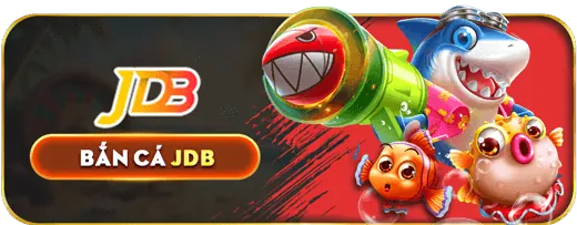 Cấp độ VIP Bạch Kim của 39bet12 nhà cái