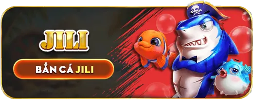 Cấp độ VIP Kim Cương của 39bet12 nhà cái